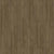 Innovious - Curio in Salem Elm Luxury Vinyl