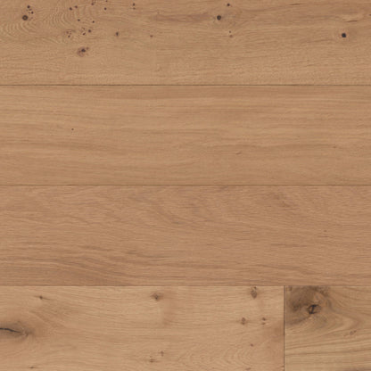 Adelaide in Salisbury Hardwood