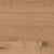 Adelaide in Salisbury Hardwood