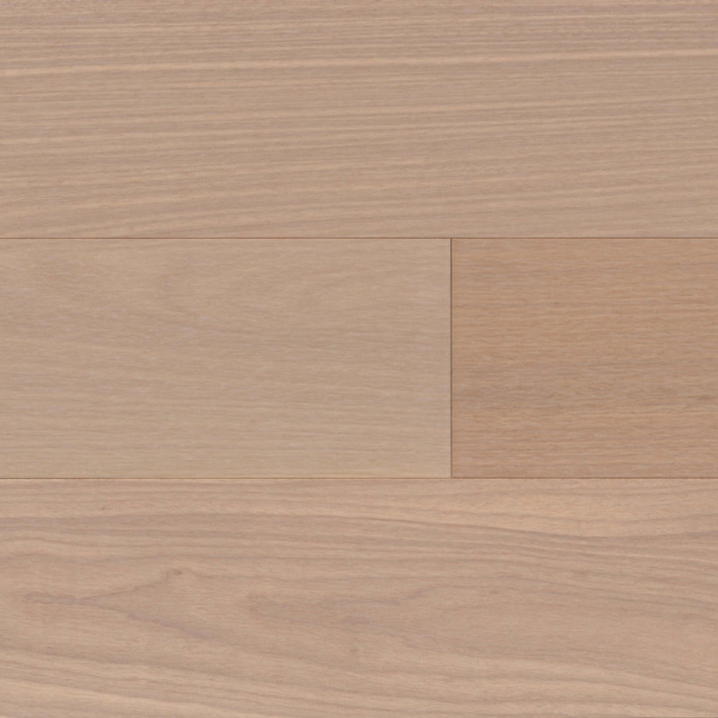 Lucerne in Salzburg Hardwood