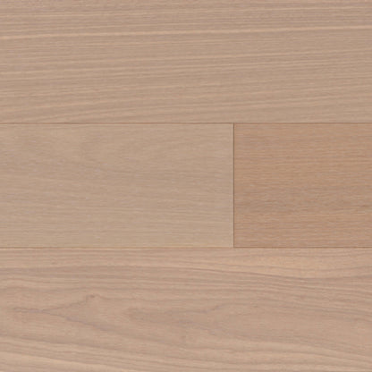 Lucerne in Salzburg Hardwood