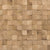 Wall -  Inceptiv - Crest in Sand Hardwood