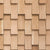 Wall -  Inceptiv - Scale Reckt in Sand Hardwood