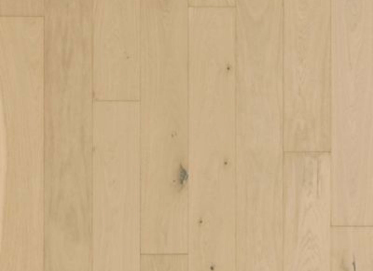 Balboa Strip in Sand Pearl Oak
