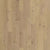 Capri Overlook in Sandalwood Oak Hardwood