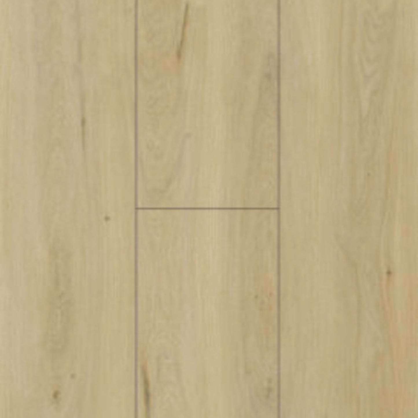 Luxwood XL in Sandbar Luxury Vinyl