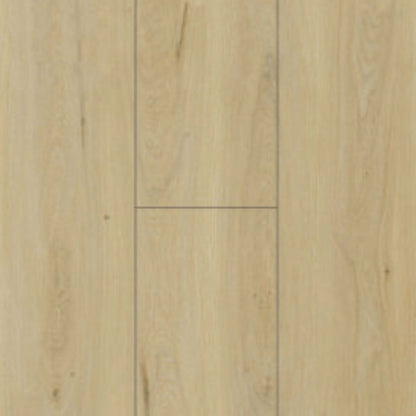 Luxwood XL in Sandbar Luxury Vinyl
