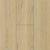 Luxwood XL in Sandbar Luxury Vinyl