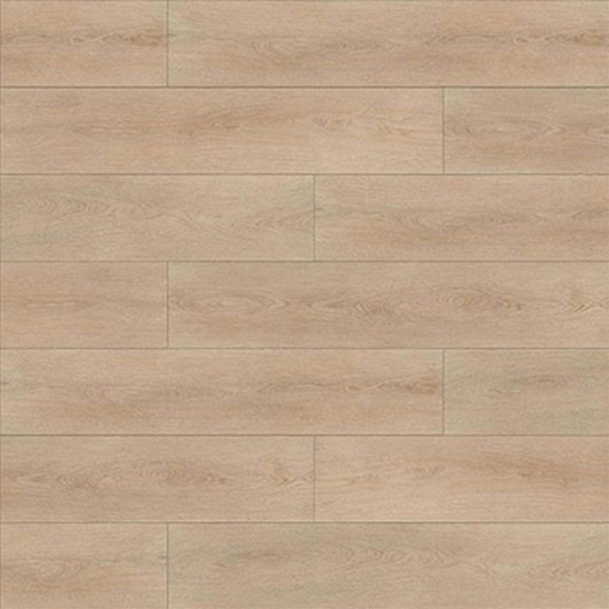 Diamond Series in Sandlewood Luxury Vinyl