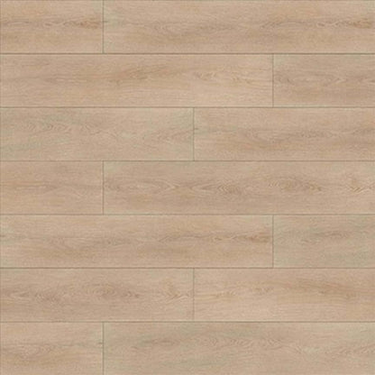 Diamond Series in Sandlewood Luxury Vinyl