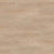 Diamond Series in Sandlewood Luxury Vinyl