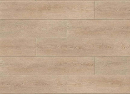 Diamond Series in Sandlewood