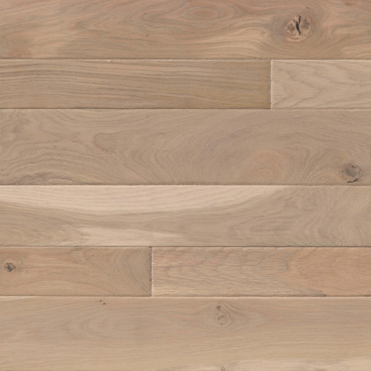 Durango in Sandstone Hardwood