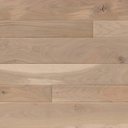 Durango in Sandstone Hardwood