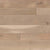Durango in Sandstone Hardwood