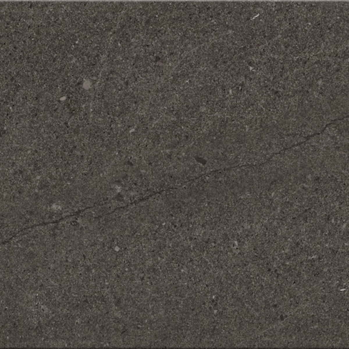 Sandwaves in Dark Tile