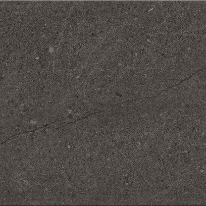 Sandwaves in Dark Tile