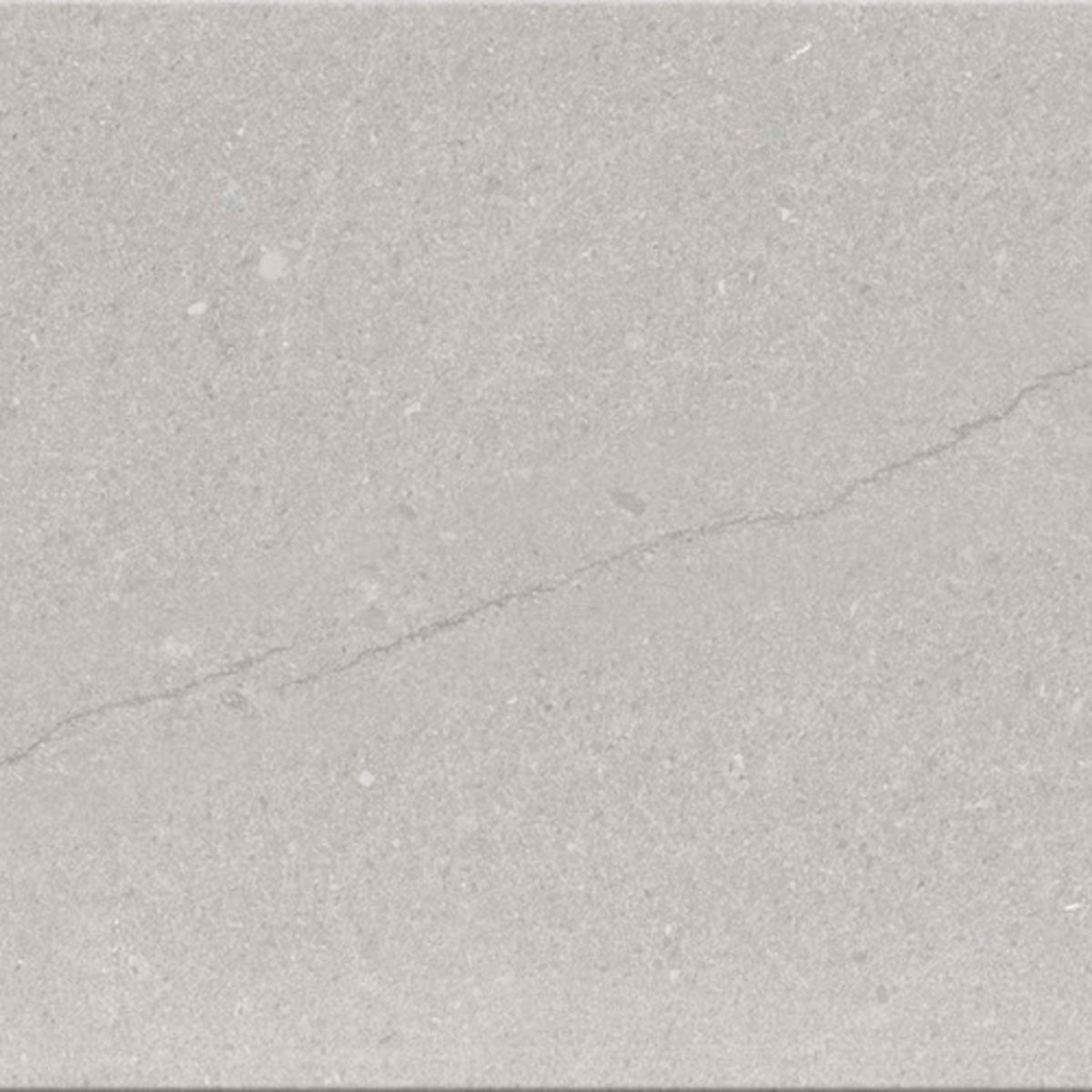 Sandwaves in Light Tile