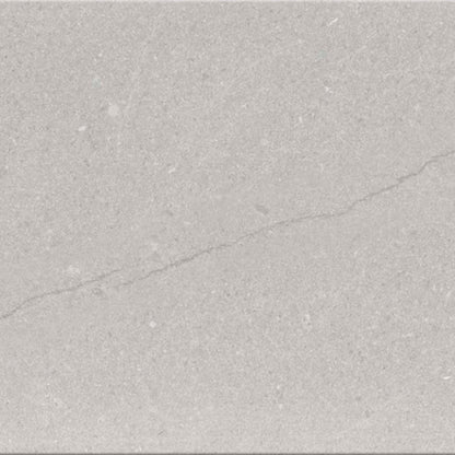 Sandwaves in Light Tile