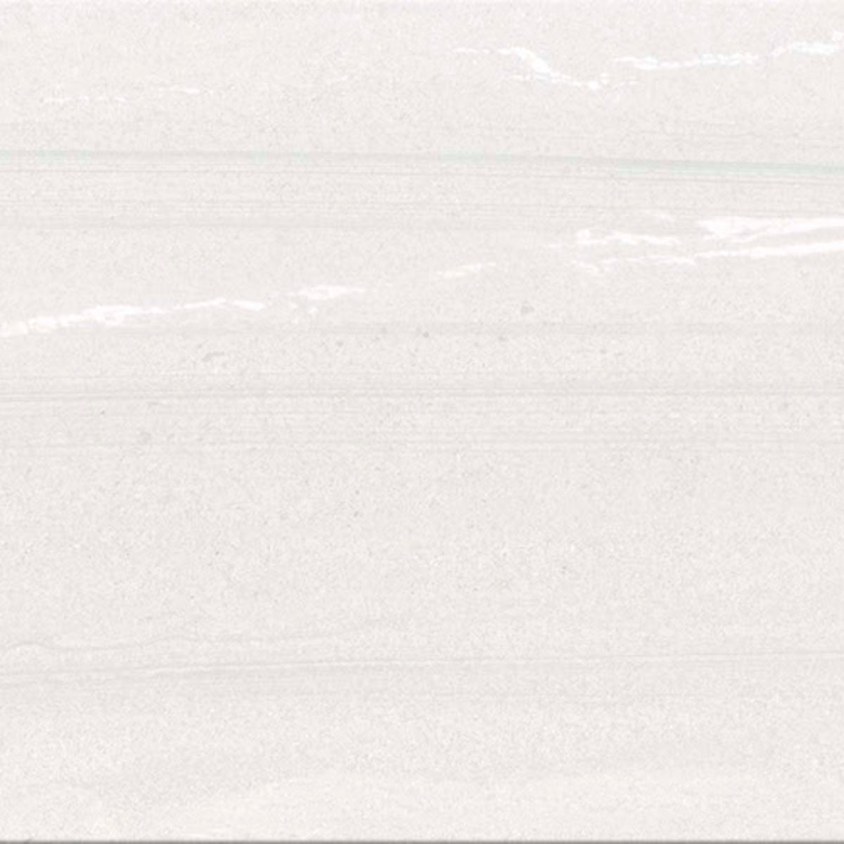 Sandwaves in Marshmallow Tile