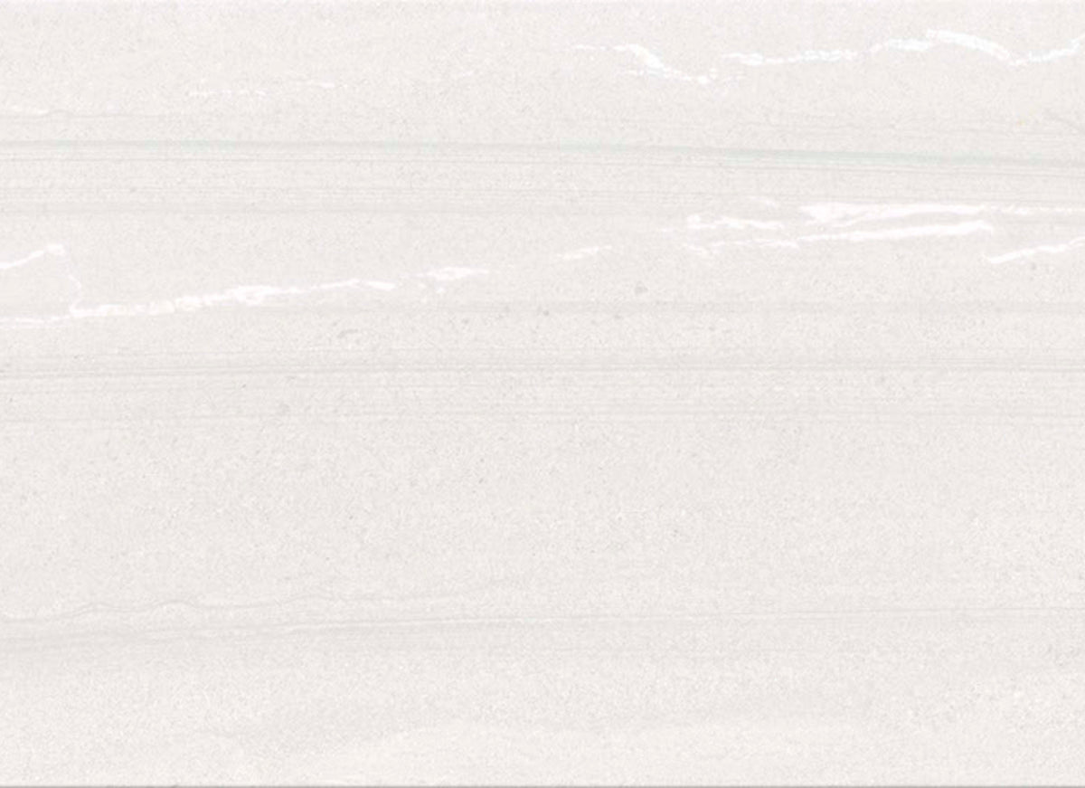 Sandwaves in Marshmallow