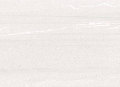 Sandwaves in Marshmallow