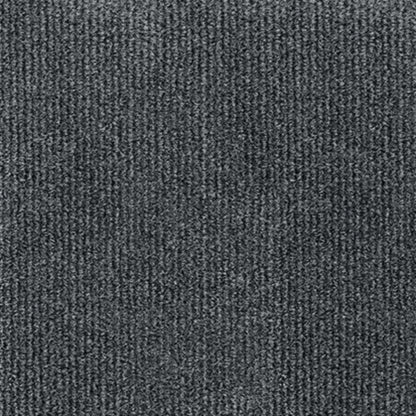 Sanford in Pewter Carpet
