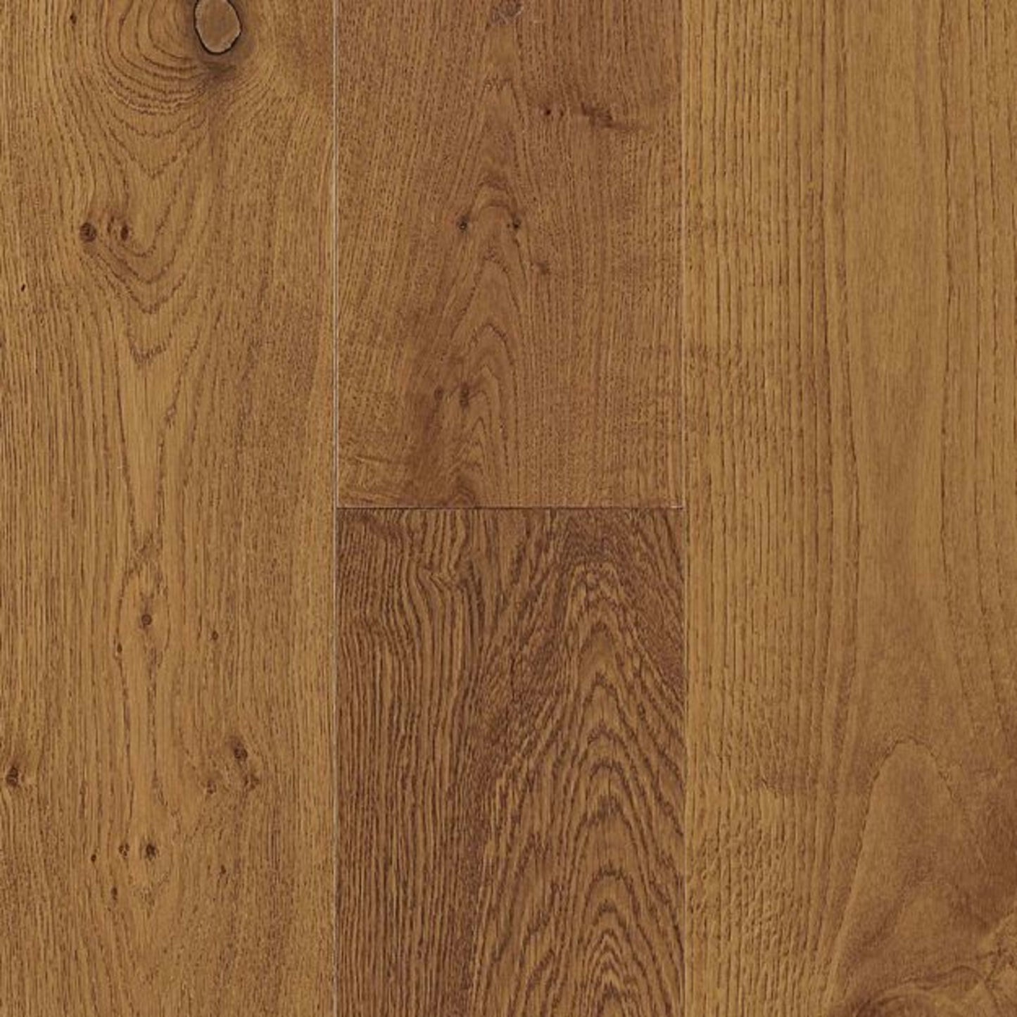 Coastside White Oak Engineered in Santa Barbara 7.48" Hardwood