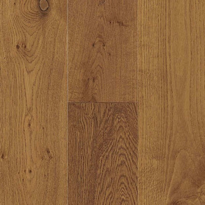 Coastside White Oak Engineered in Santa Barbara 7.48" Hardwood
