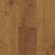 Coastside White Oak Engineered in Santa Barbara 7.48" Hardwood