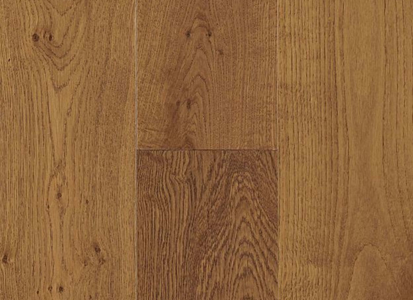 Coastside White Oak Engineered in Santa Barbara 7.48"