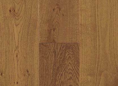 Coastside White Oak Engineered in Santa Barbara 7.48"