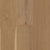 Coastside White Oak Engineered in Santa Cruz 7.48" Hardwood
