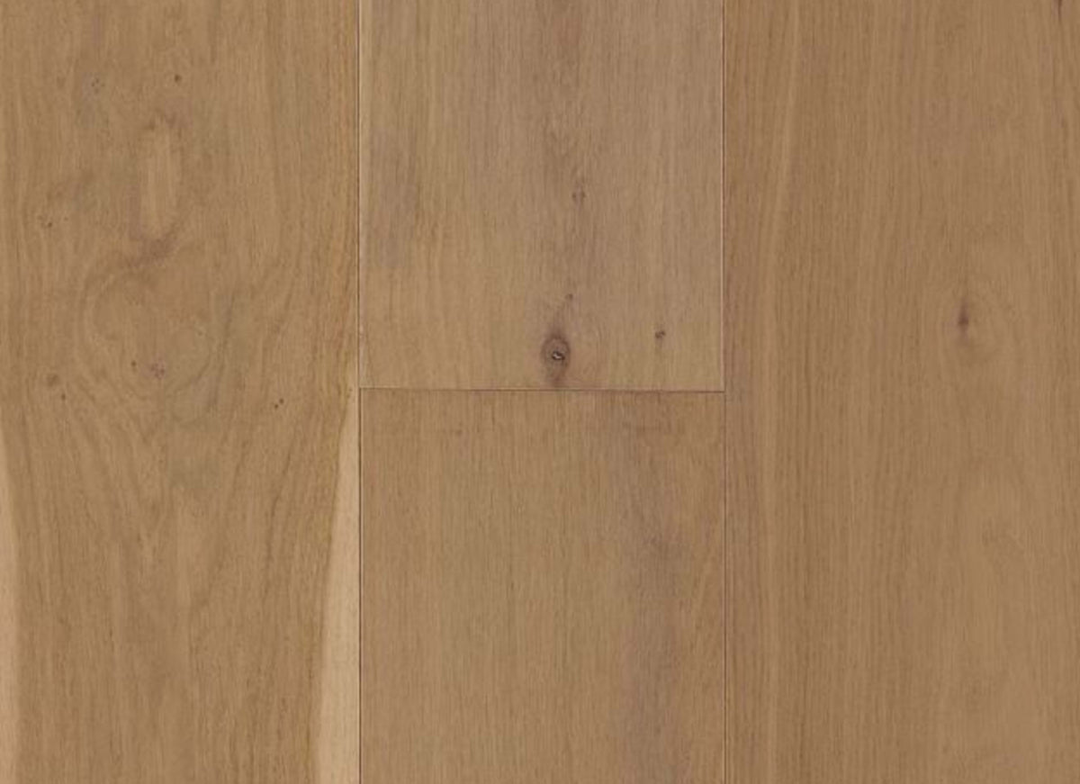 Coastside White Oak Engineered in Santa Cruz 7.48"