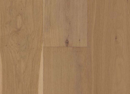 Coastside White Oak Engineered in Santa Cruz 7.48"