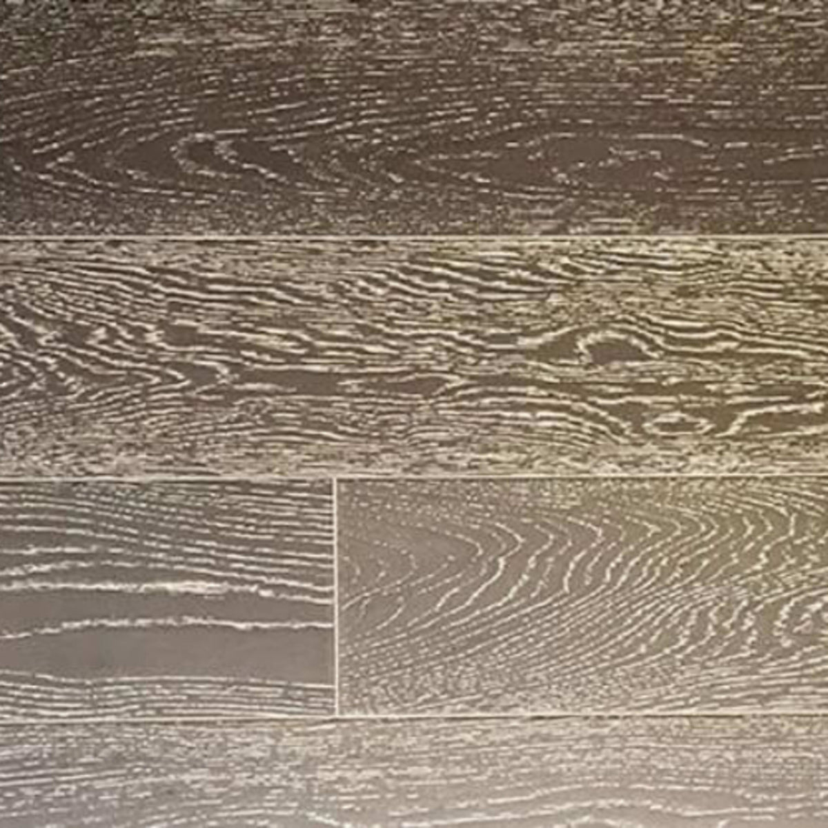 West Winds in Santa Luz Hardwood
