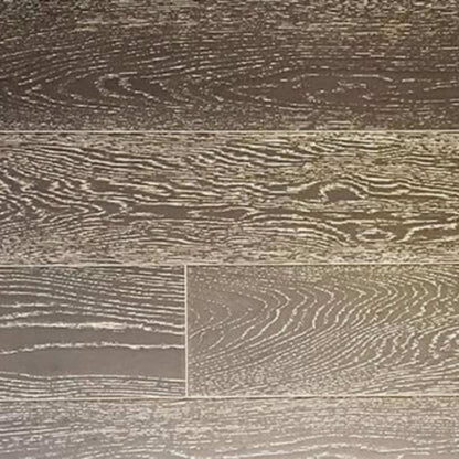West Winds in Santa Luz Hardwood