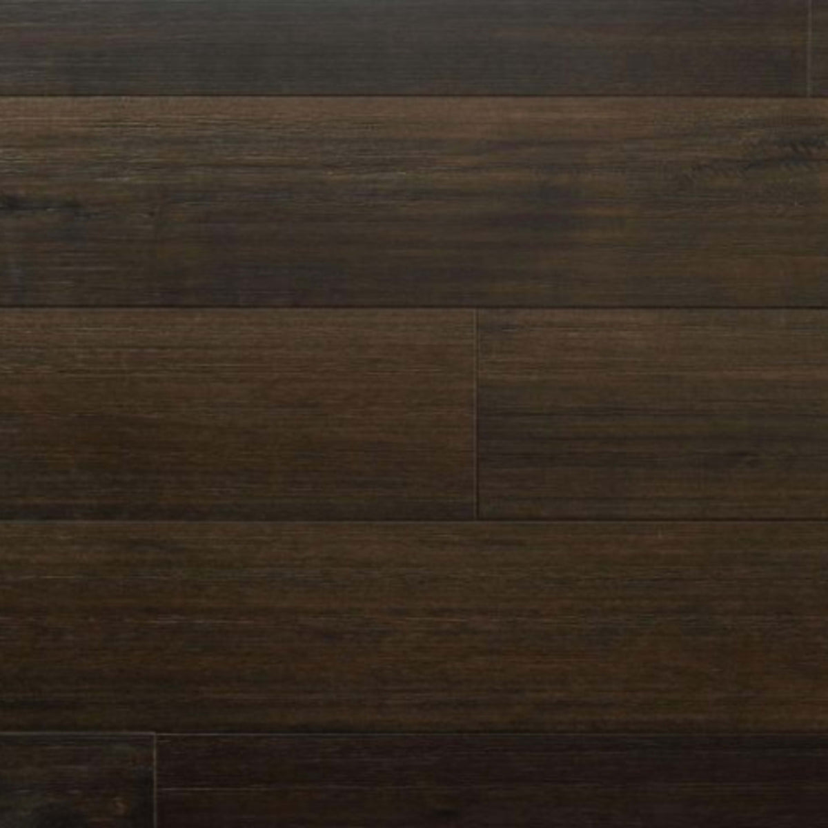 West Winds in Santa Maria Hardwood