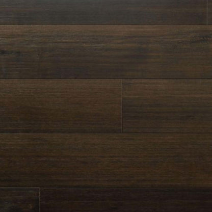 West Winds in Santa Maria Hardwood