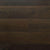 West Winds in Santa Maria Hardwood