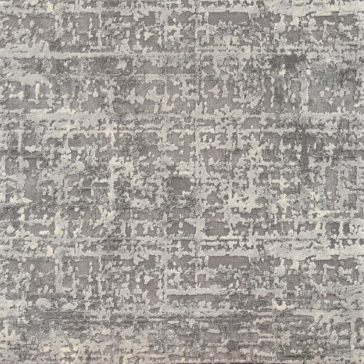 Santa Monica in Vista Carpet