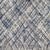 Santorini in Seascape Carpet
