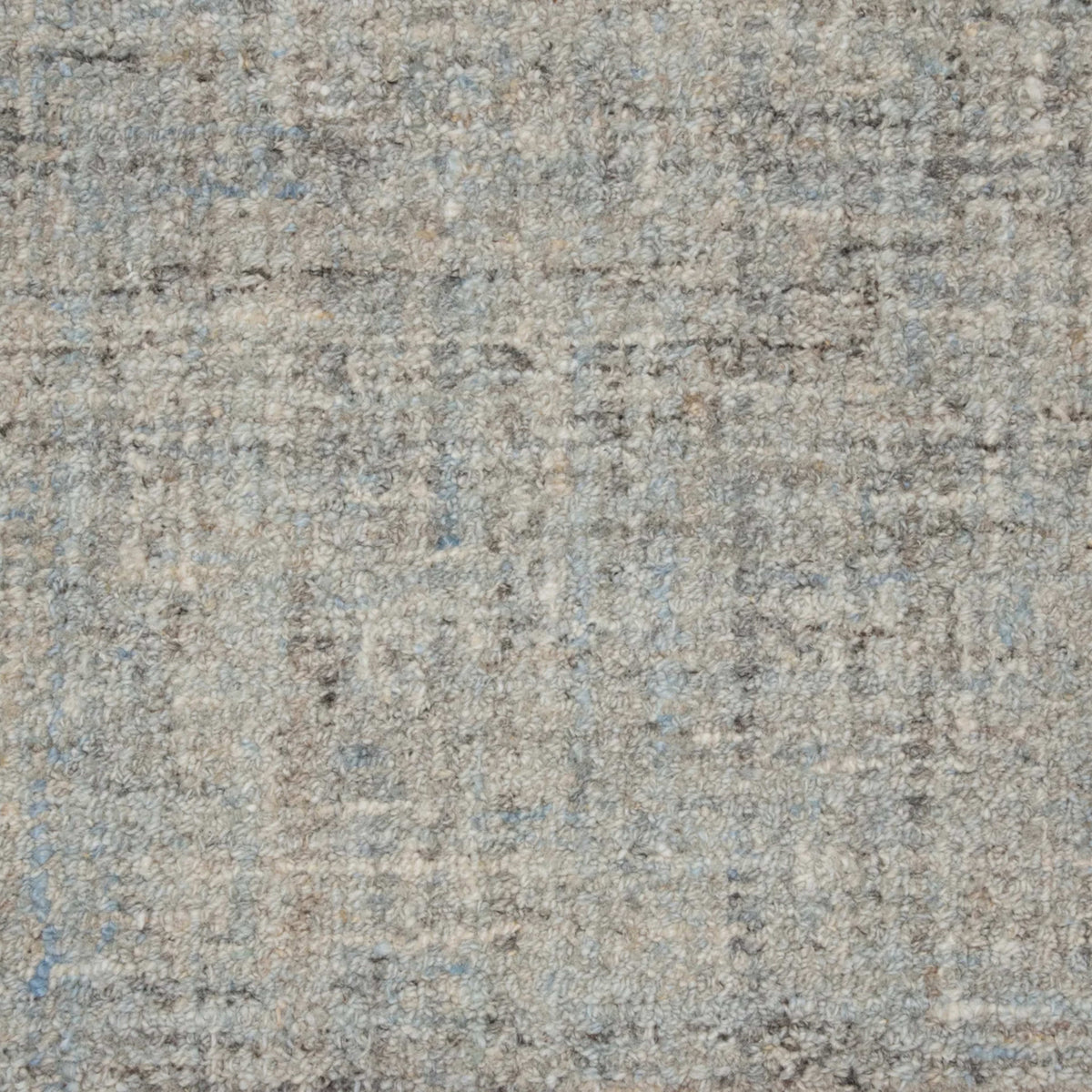 Sanur in Sky Carpet