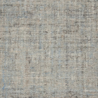 Sanur in Sky Carpet