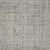 Sanur in Sky Carpet