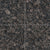 Sapphire Blue in Sapphire Blue - 12x12 Natural Stone
