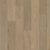 Terra in Savanna Hardwood