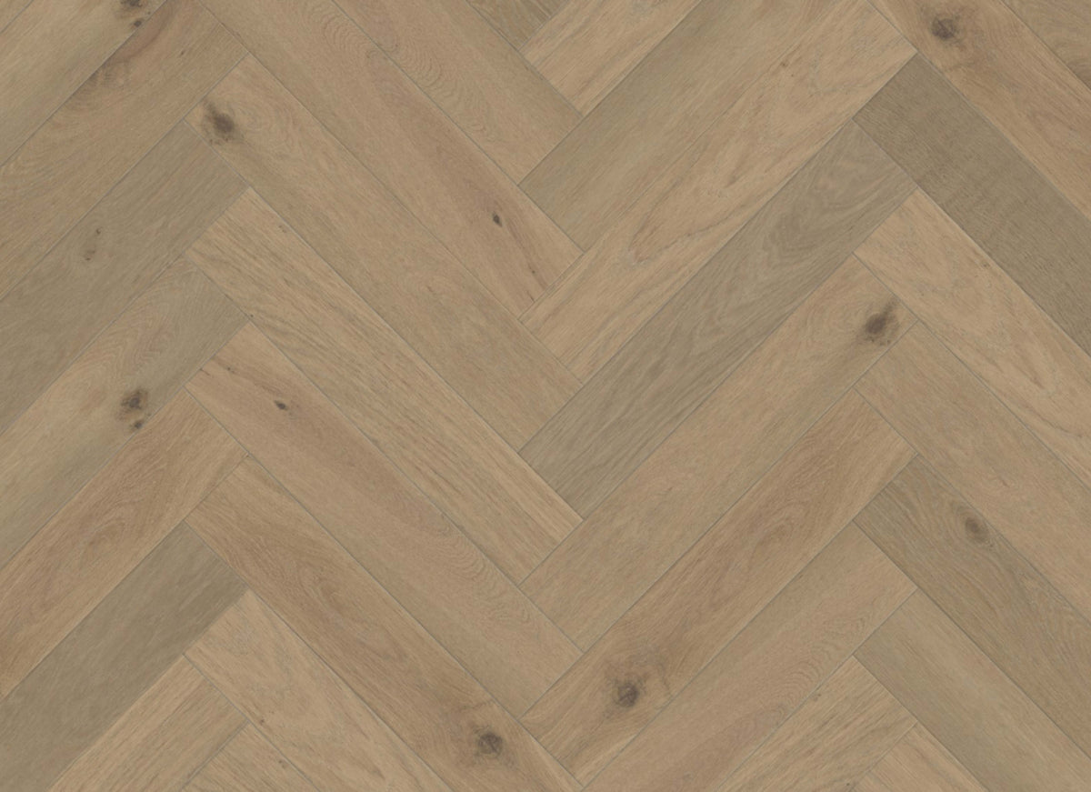 Terra in Savanna Herringbone