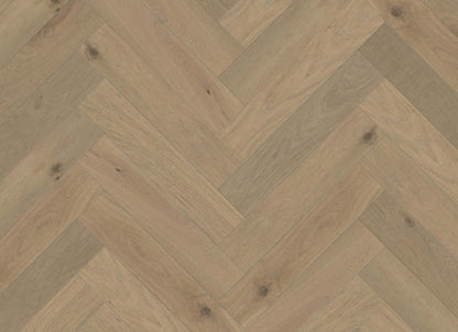Terra in Savanna Herringbone