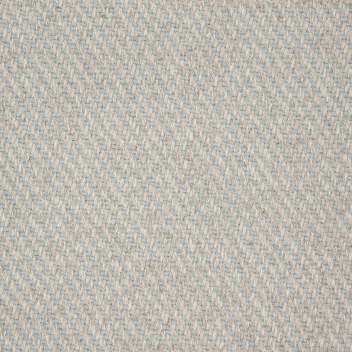 Savina in Mist Carpet